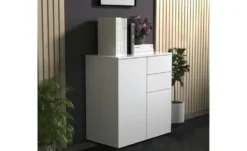 Kommode Dalosa