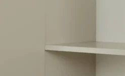 Kommode Dimaro