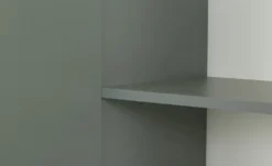 Kommode Dimaro