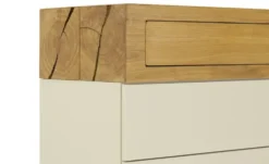 Kommode Enego