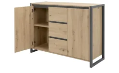 Kommode Fiano