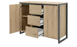 Kommode Fiano