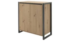 Kommode Fiano