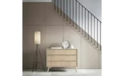 Kommode Firr