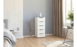 Kommode Flipp