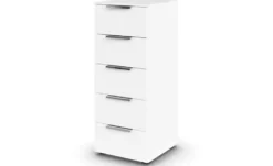 Kommode Flipp