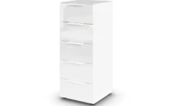 Kommode Flipp