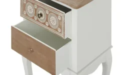 Kommode Foggia