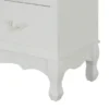 Kommode Foggia