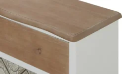 Kommode Foggia