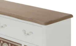Kommode Foggia