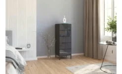 Kommode Frome