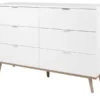 Kommode Gallese