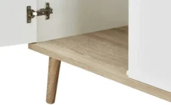 Kommode Gallese