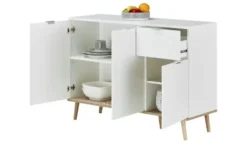 Kommode Gallese