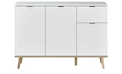 Kommode Gallese
