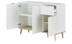 Kommode Gallese