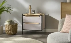 Kommode Giovo