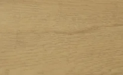 Kommode Giovo