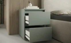 Kommode Igliano