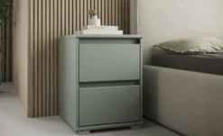 Kommode Igliano