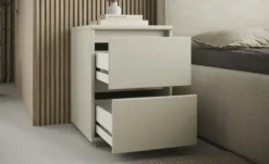 Kommode Igliano