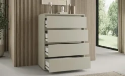 Kommode Igliano