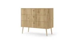 Kommode Ikon