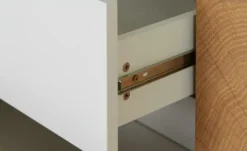 Kommode Jalmicco