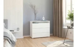 Kommode Jamie
