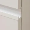Kommode Jamie