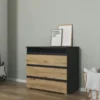 Kommode Jamila