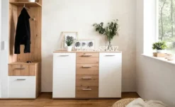 Kommode Jelsi