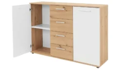 Kommode Jelsi