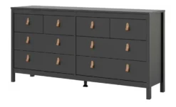 Kommode Madron