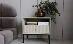 Kommode Maglione