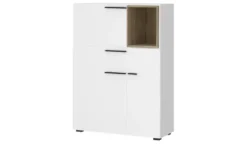 Kommode Marlow
