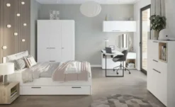Kommode Marlow