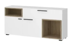 Kommode Marlow
