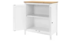 Kommode Mazzano