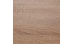 Kommode Melia