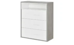 Kommode Milow