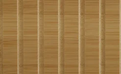 Kommode Nago