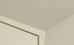 Kommode Nanno