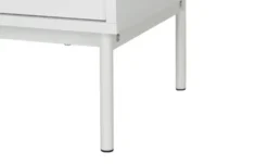 Kommode Nespoli