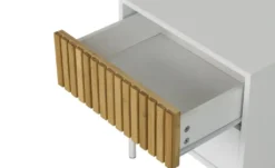 Kommode Nespoli