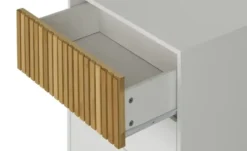 Kommode Nespoli