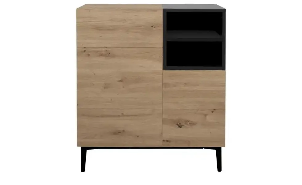 Kommode Nodica
