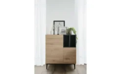 Kommode Nodica
