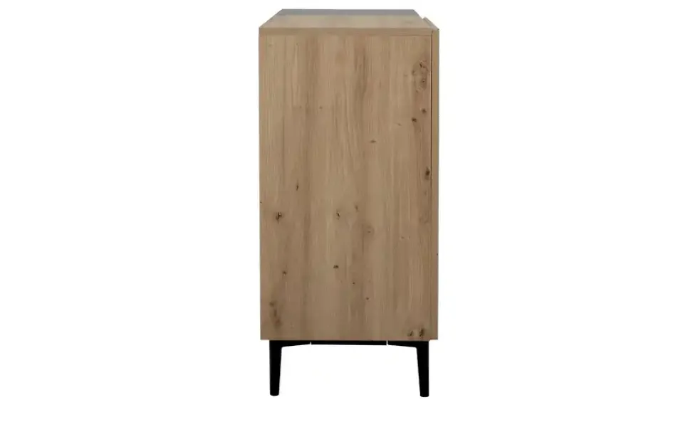 Kommode Nodica